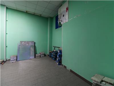 Spatiu Comercial in zona Centrala Ideal Clinica  Showroom
