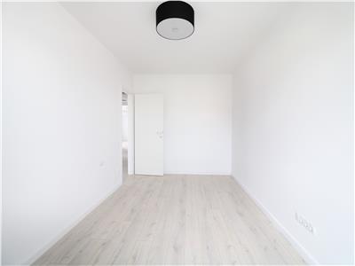 Apartament 3 camere|66 mp|garaj|finisat|Sopor|Iulius Mall