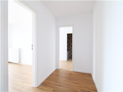 Apartament 2 camere|60 mp|garaj|finisat|Sopor|Iulius Mall