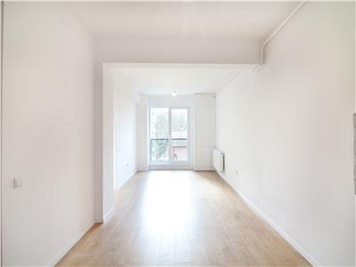 Apartament 2 camere|54 mp|PARC VIEW|garaj|finisat|Sopor