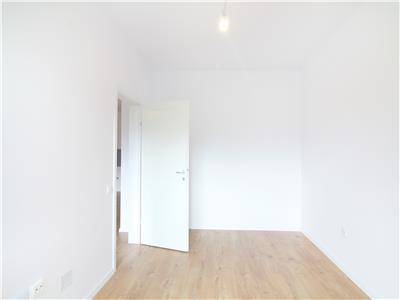 Apartament 38 mp|finisat|garaj|Sopor|Iulius Mall