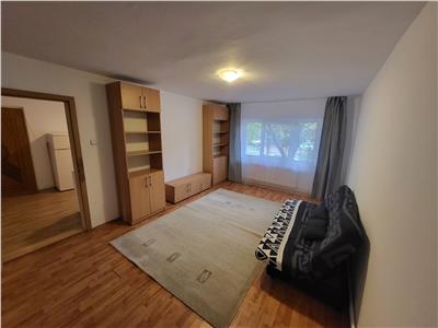 Apartament 3 camere decomandate, Gheorgheni, Titulescu