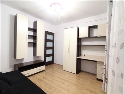Apartament 2 camere decomandate, Gheorghe Dima, Zorilor
