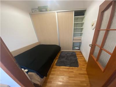 Apartament cu 2 camere|40 mp|Regele Ferdinand|Ultracentral