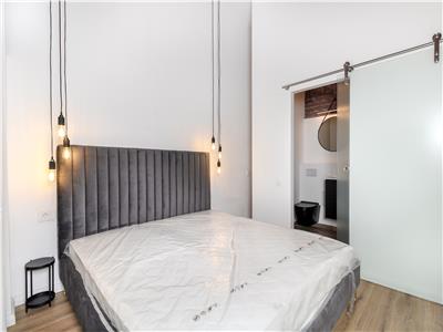 Rafinament Urban: Apartament 2 camere, prima inchiriere, Avram Iancu