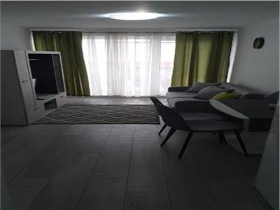 Apartament 2 camere, parcare, Semicentral, zona strazii Caracal