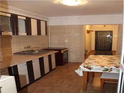 Apartament 2 camere decomandate, Gheorgheni, zona Iulius Mall