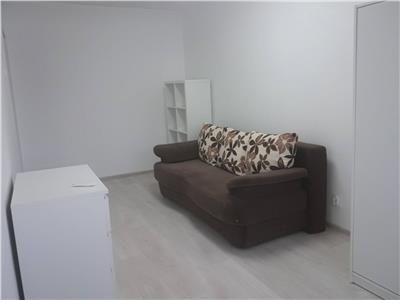 Apartament 2 camere decomandate, Manastur, Calea Floresti