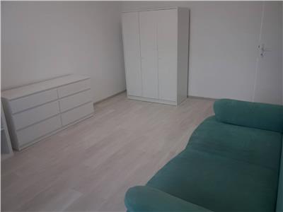 Apartament 2 camere decomandate, Manastur, Calea Floresti