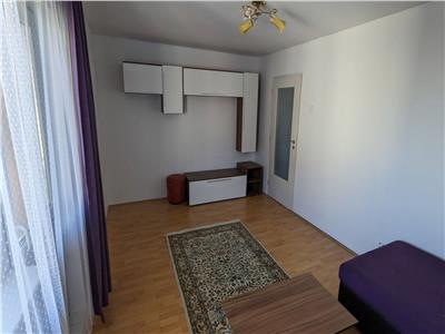 Apartament 2 camere decomandate, Marasti, zona Kaufland