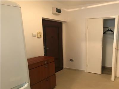 Apartament 2 camere, decomandat,renovat, Gheorgheni