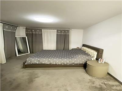 Apartament 3 camere|2 bai|85 mp|pet friendly|Buna Ziua