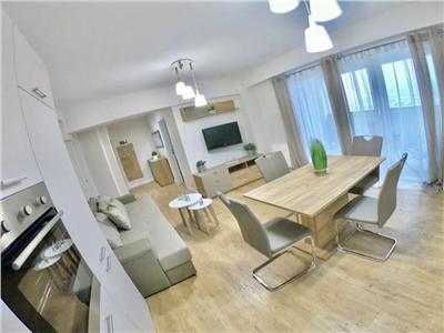 Apartament 2 camere, parcare, Marasti, Aurel Vlaicu - Leroy Merlin