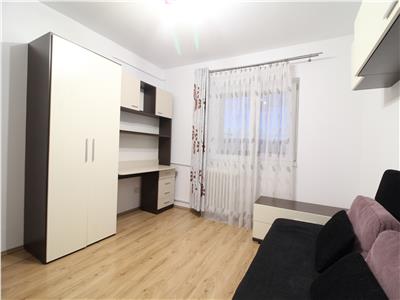 Apartament 2 camere decomandate, Gheorghe Dima, Zorilor