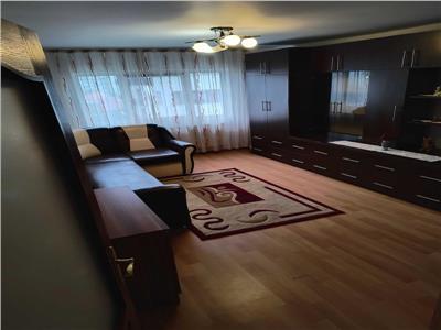 Apartament 2 camere decomandate, Marasti