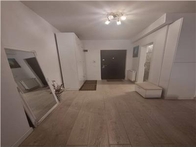 Apartament 2 camere, parcare, Semicentral, Gheorghe Lazar