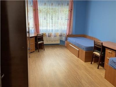 Apartament 3 camere, parcare, Buna Ziua, Nicolae Dragan