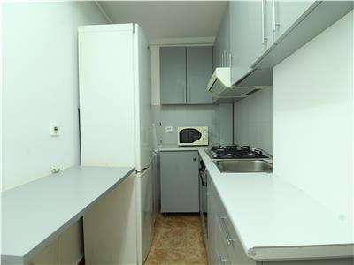 Apartament cu o camera, etaj 2, Gheorgheni, T.Mihali, FSEGA