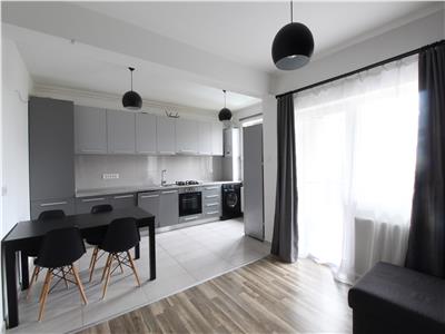 Apartament 3 camere|67 mp|STR RAZOARE|VIVO MALL