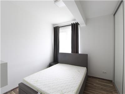 Apartament 3 camere|67 mp|STR RAZOARE|VIVO MALL