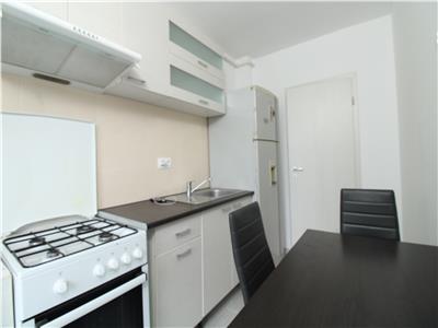 Apartament 2 camere|decomandat|parcare|Sigma|Andrei Muresanu