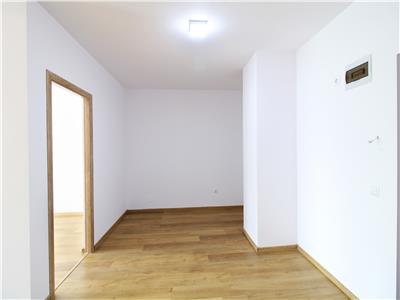 Apartament 38 mp|PARC VIEW|finisat|garaj|Sopor