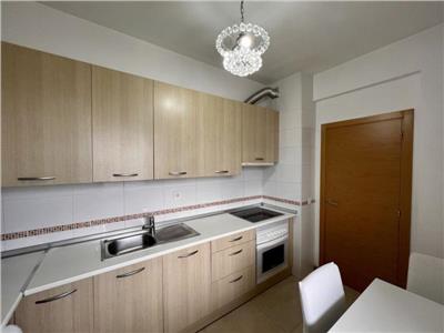 Apartament 3 camere, Viva City, Iulius Mall, Gheorgheni