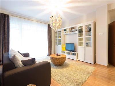 Apartament cu 2 camere|terasa|VIEW| parcare|62mp ! Andrei Muresanu !