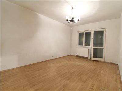 Apartament 2 camere decomandate |et2/4| 50 mp! Parcul Babes|PLOPILOR!