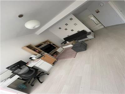 Apartament cu 2 camere|confort sporit|LIDL|Buna Ziua