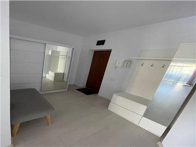 Apartament cu 2 camere|confort sporit|LIDL|Buna Ziua