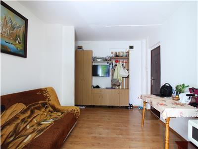 Apartament cu 2 camere|decomandate|et2|Zorilor