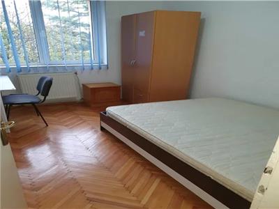 Apartament 4 camere, decomandat,Gheorgheni, Aleea Baisoara