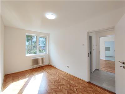 Apartament cu 2 camere|renovat|zona Mercur|Gheorgheni