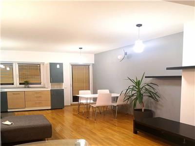 Apartament cu 2 camere|bloc nou|investitie|Zorilor