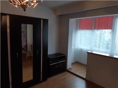 Apartament 2 camere decomandate, etaj 3, Grigorescu, Policlinica Grigorescu