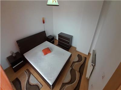 Apartament 2 camere, Marasti, zona Studium Green, FSEGA