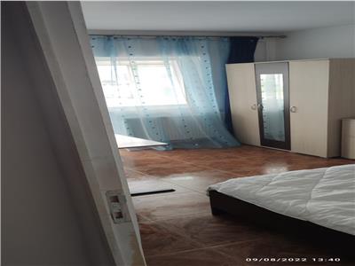 Apartament 3 camere, decomandat, Marasti, zona OMV