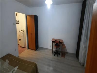 Apartament 1 camera, zona hotel Onix, Gheorgheni