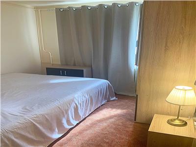 Apartamenr cu 2 camere|semidecomandate|Hotel Royal|Gheorgheni