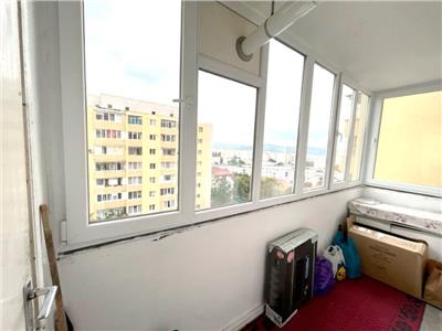 Apartament cu 2 camere|decomandate|etaj intermediar|Manastur