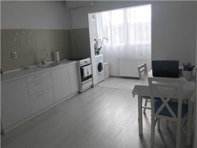 Apartament cu 2 camere|decomandate|Golden Tulip|Zorilor