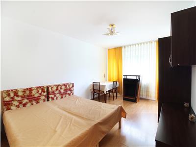 Apartament cu o camera, Zorilor, Calea Turzii, zona MOL