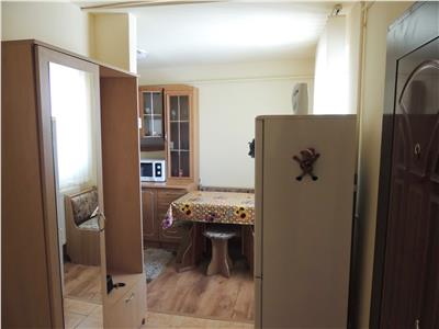 Apartament cu 1 camera|30mp|investitite|Strada Bucuresti|Marasti