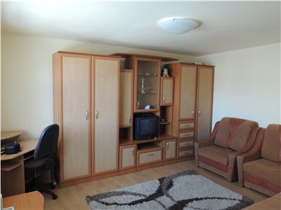 Apartament cu 1 camera|30mp|investitite|Strada Bucuresti|Marasti
