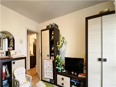 Apartament 2 camere|decomandat|etaj intermediar|Zorilor
