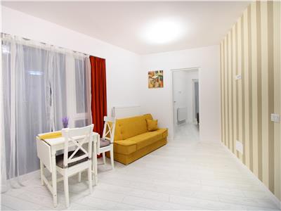 Apartament 2 camere|etaj2|parcare|bloc nou|Marasti
