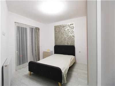 Apartament 2 camere|etaj2|parcare|bloc nou|Marasti