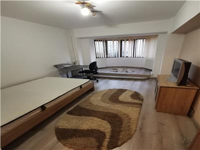 Apartament 3 camere, etaj 2, Marasti, Dorobantilor