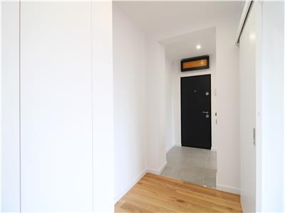 Apartament 2 camere|decomandate|renovat|Iulius Mall|Gherogheni